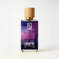 Dua Error 417 - FragranceGems