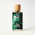 Dua Essence Of His Guilt - FragranceGems