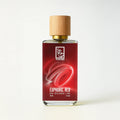 Dua Euphoric Red - FragranceGems