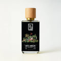 Dua Exotic Landscape - FragranceGems