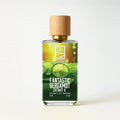 Dua Fantastic Bergamot Extrait 11 - FragranceGems