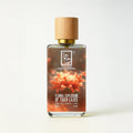 Dua Floral Explosion Of Tiger Lilies - FragranceGems
