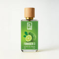 Dua Forbidden 3 - FragranceGems