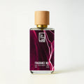 Dua Fragrance No. 1 - FragranceGems