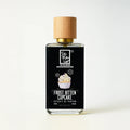 Dua Frost Bitten Cupcake - FragranceGems