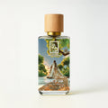Dua Gardens Of Saba - FragranceGems