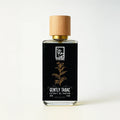 Dua Gently Tabac - FragranceGems