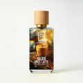 Dua Golden Spice Latte - FragranceGems