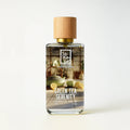 Dua Green Tea Serenity - FragranceGems