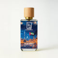Dua Gulf Of Emirates - FragranceGems