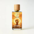 Dua Halo Of Happiness - FragranceGems