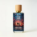 Dua Heart & Havoc - FragranceGems
