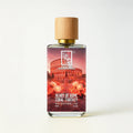 Dua Heart Of Rome Coral Fantasy - FragranceGems