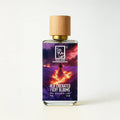 Dua Her Liberated Fiery Blooms - FragranceGems