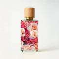 Dua Her Rose Journey - FragranceGems