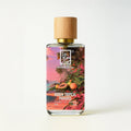 Dua Hidden Tropical Paradise - FragranceGems
