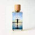 Dua His Bleu Welsh Sea - FragranceGems