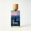 Dua His Ideal - FragranceGems