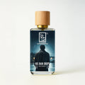 Dua His Rain Drops - FragranceGems