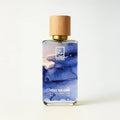 Dua Homage Pour Homme - FragranceGems