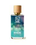 Dua Imagine Extrait (34ml) - FragranceGems