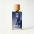 Dua Imperial Blue Dua - FragranceGems