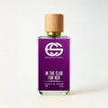 Dua In The Club For Her - FragranceGems