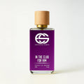 Dua In The Club For Him - FragranceGems