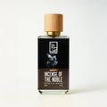 Dua Incense of the Noble - FragranceGems