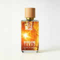 Dua Intoxicating Tabac - FragranceGems