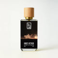 Dua King's Vetiver - FragranceGems