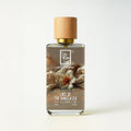 Dua Lace Of The Vanilla 2.0 - FragranceGems