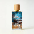 Dua Leather Supernova - FragranceGems
