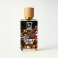 Dua Leopard's Fortune - FragranceGems