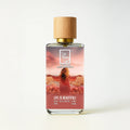 Dua Life Is Beautiful! - FragranceGems