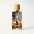 Dua Living Soul - FragranceGems