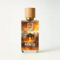 Dua Magnifico - FragranceGems