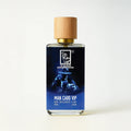Dua Man Card VIP - FragranceGems