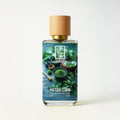 Dua Matchalicious - FragranceGems