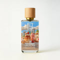 Dua Miami Strawberry & White Milk Dream - FragranceGems