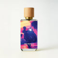 Dua Midnight Rendezvous Attar - FragranceGems