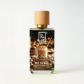 Dua Milk Tea Whirl - FragranceGems