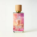 Dua Milkylicious White Milk - FragranceGems