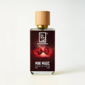 Dua Mini Magic - FragranceGems