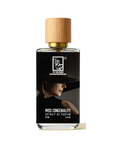 Dua Miss Congeniality Extrait (34ml) - FragranceGems