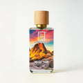 Dua Mojave Sand - FragranceGems