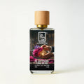 Dua Mr. DUA's Personal Floral Oud Mix - FragranceGems