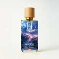 Dua Navigate The Sky - FragranceGems