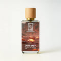 Dua Omani Amber - FragranceGems