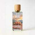 Dua Omani Roses - FragranceGems